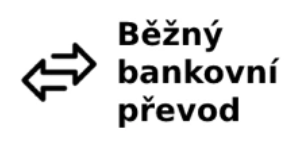 Snímek obrazovky 2024-07-16 v 11.05.57